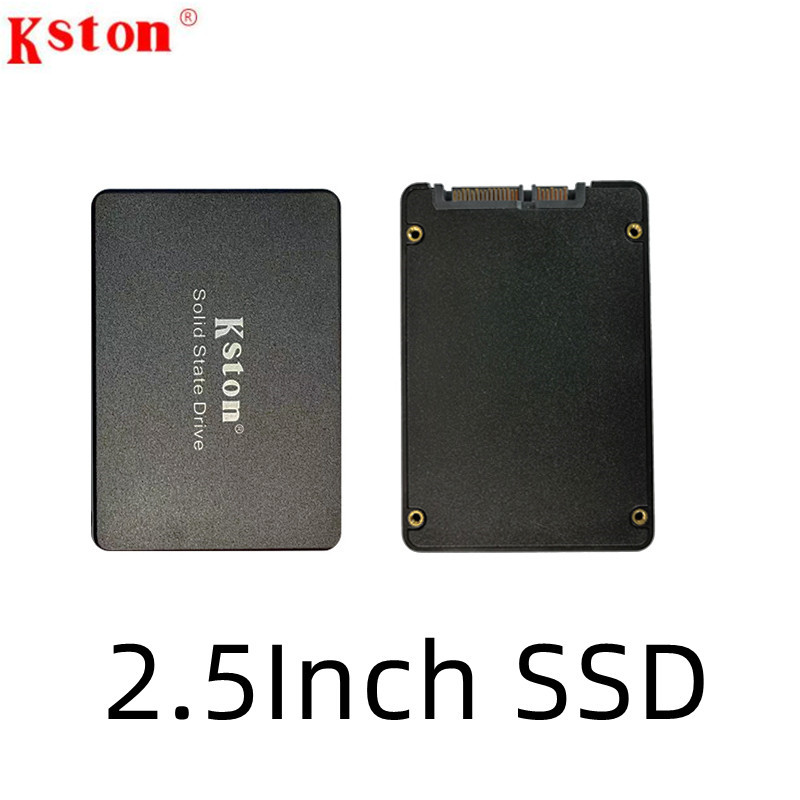 Kston mSATA SSD 128gb 256gb 512GB 1 테라바이트 HDD 컴퓨터 용 3x5cm Hp 노트북 용 내부 솔리드 스테이트 하드 드라이브